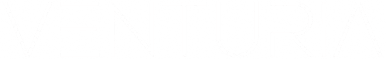 Venturia - Accompagnement Digital pour Artisans